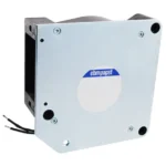 ventilador ebm-papst RL90-18/50